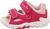pink/rosa (5500)
