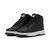 puma black-puma white (01)