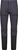 antracite (U423)