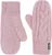 pink clay (774)