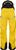 limone (001)