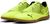 lime squeeze-puma black (01)