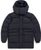 dark shadow grey (24616)