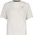 shaded white (1148)
