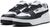 puma white-puma black-puma black (16)