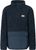 twilight navy (643)