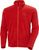 red (162)