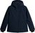 jl navy (6855)