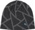 raven (961)