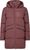 ruby dusk (348)
