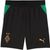 puma black-archive green (02)