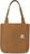 carhartt brown (211)