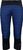 guide blue (002)