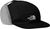 tnf black/smoked pearl (WOO)