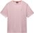 pink woodrose (PA4)