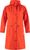 flame orange (214)