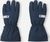 navy (6980)