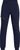 midnight navy - black (410)