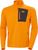 ignite orange (303)