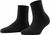 black (3009)