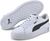 puma white-puma black (02)