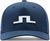 jl navy (6855)