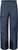 dusk blue (8374)