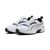 puma white-puma black (01)