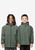 slate green / slate green (T0137)