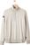 light grey mel. (923)