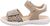 beige (4010)