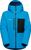 glacier blue-black (50592)