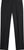 black (9999)