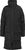 black (08)