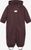 catawba grape (4953)