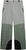 aviator green/cement (7GE)