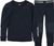 navy (597)