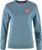 dawn blue (543)