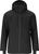 black (1001)