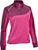 pink (8680)