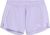 light lavender (46)