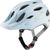 dove blue-grey matt (44)
