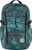 teal-shade (669-987)