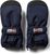 dark navy (5903)