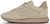 mineral beige (NB4)