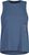 dusty blue (1225)