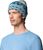 phoenix blue, wizard island (442)