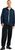 dark sapphire (20731)