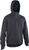 black (900)