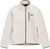 vanilla white (21406)